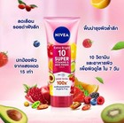 Foto 7 di 8