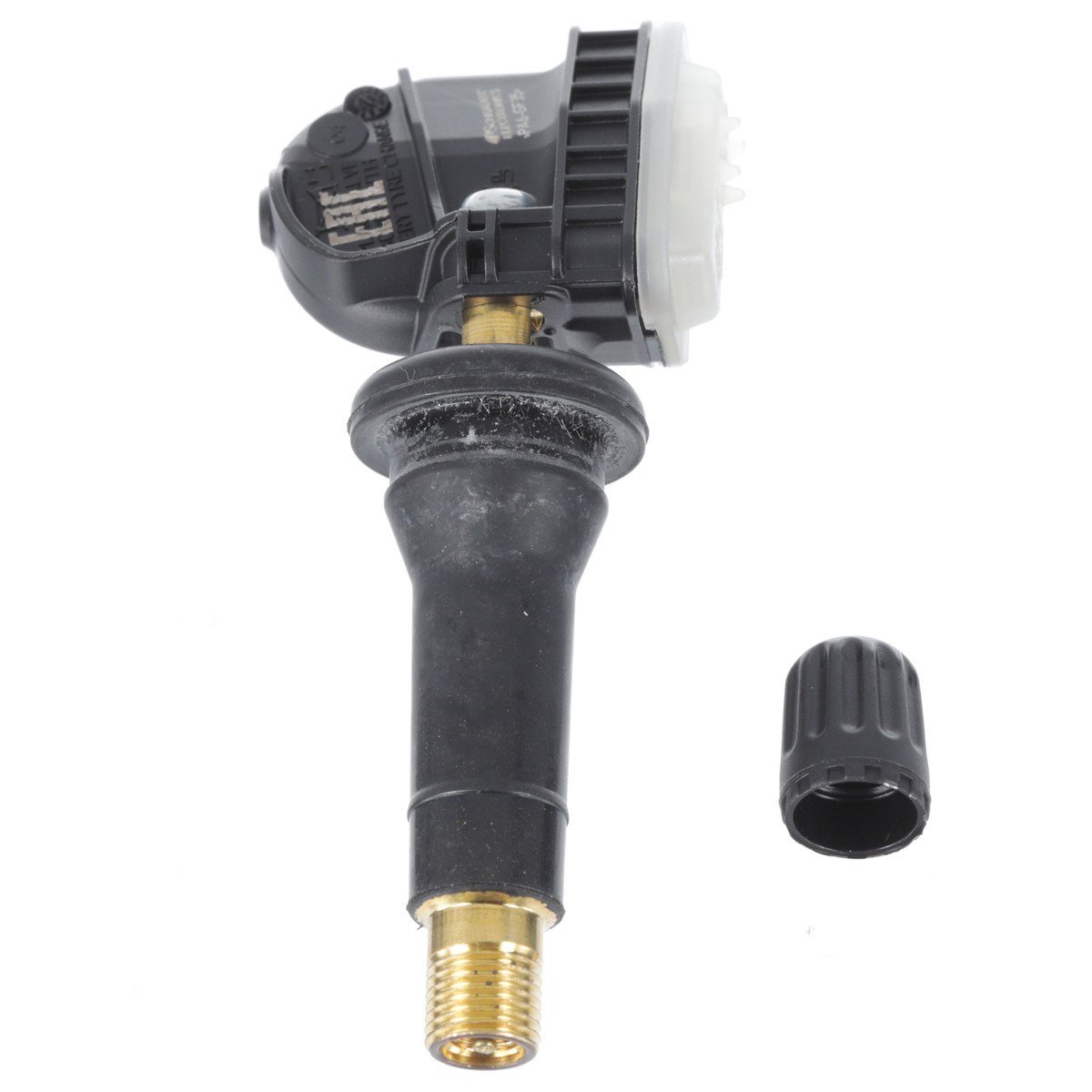 OEM NEW Subaru 2025 Forester Tire Pressure Monitor System Sensor