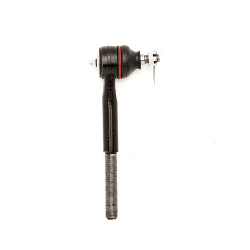 Tie Rod Inner Outer Steering Rebuild Kit Fits 1965 - 1968 Chevrolet Full Size - Picture 4 of 6