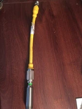 Turck Bi5U-EM18H-AP6X2-H1141/S395 Switch 163515810-30vdcSn5mm W extentoin Cord