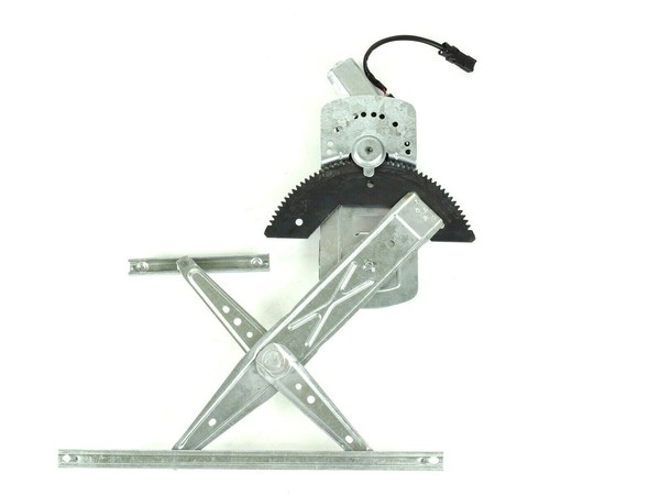 Fenster Heber Fensterheber Vorne FüR Nissan Micra 1992-2003 Elektrisch Recht-image