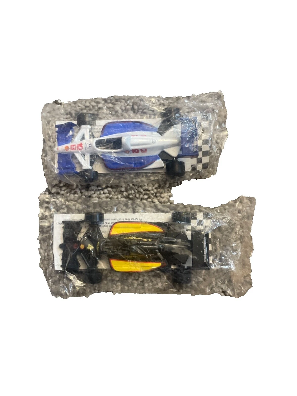 Автомобили автомобили Miller