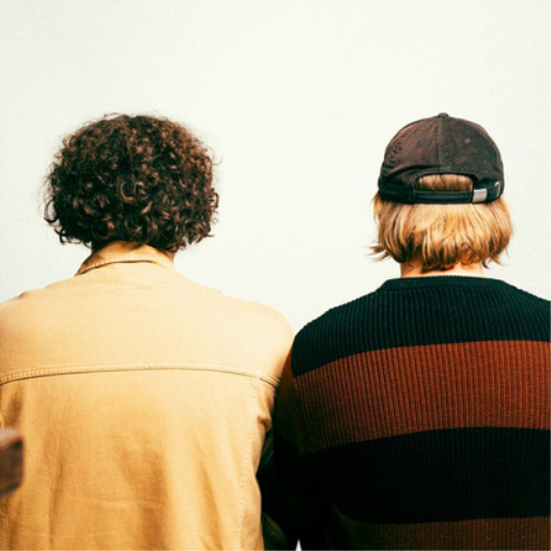 Memorial Memorial (CD) Album