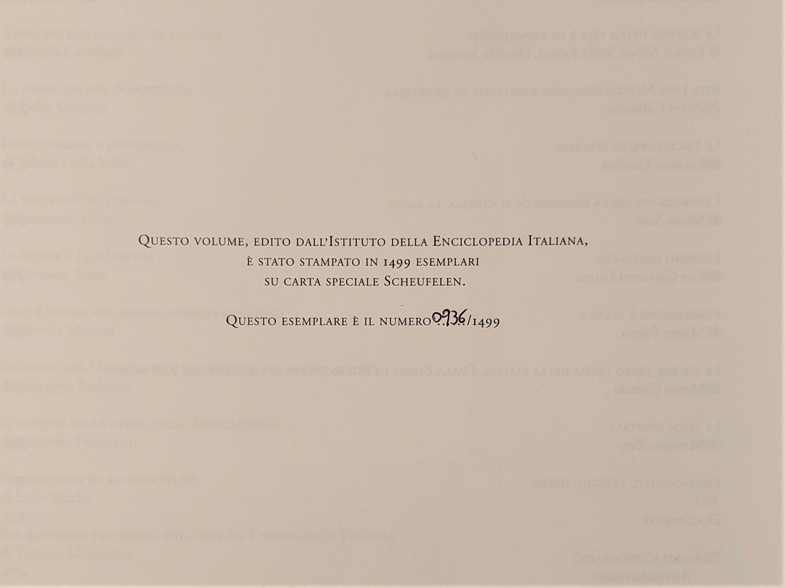 Foto 7 di 8