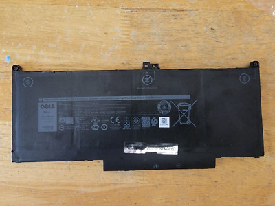 s-l400.jpg