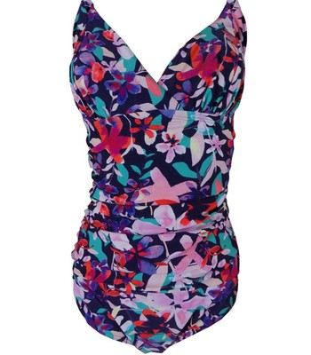 jd williams ladies swimsuits