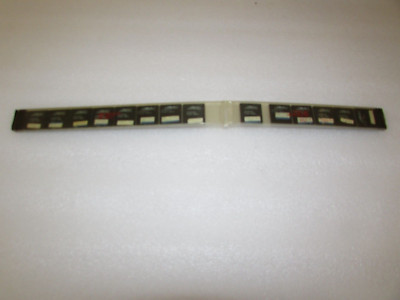 Lot of 14 Actel A42MX09 FPGA Field Programmable Gate Array (now Micro ...