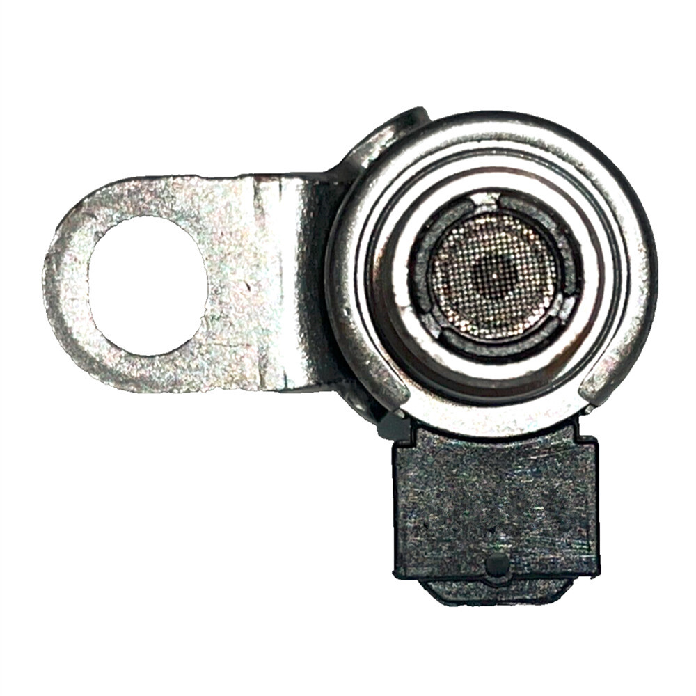 【リュウ 】ENVIORN 3点 48350-5TG-003 483505TG003 48350R7L003 48350R7L013 For Honda CR-V