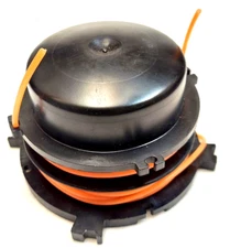 STIHL 4002 710 4311 SPOOL W/LINE AUTOCUT 30-2 Handheld 40027104311 OEM NOS