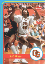 2012-13 Fleer Retro Basketball (Pick Card From List) C120 12-22