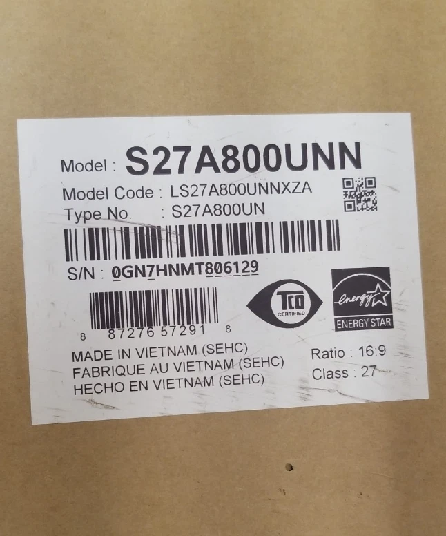 product-image-3