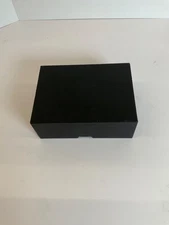 Wireless CarPlay / Android Auto Car Video Box Adapter – HDMI Output + USB”