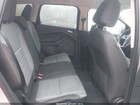 Foto 10 di 12