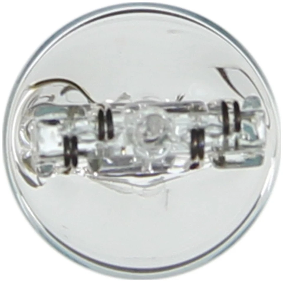 Wagner Lighting BP7443 Standard Series BULBS & FLASHERS - Image 2 of 3