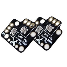 1Pair Controller Analog Stick Drift Fix Mod For PS4 for PS5 Xbox One S/X Gamepad