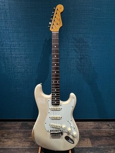 Fender Jv Stratocaster | eBay