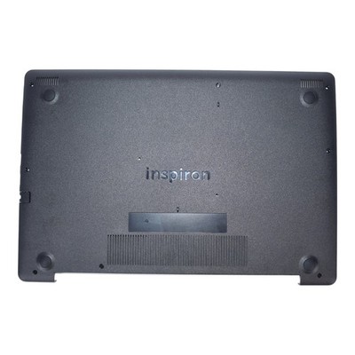New Bottom Base Case Cover For Dell Inspiron 3580 3582 3583 3585 00TG41 0TG41 US