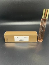 Oscar De La Renta Alibi EDP Parfum (Travel Size) .5fl oz / 15 ml FREE SHIPPING
