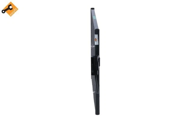 CONDENSER AIR CONDITIONING 35587 FOR BMW Z8/Roadster/E52 M51D25 2.5L M54B30 3.0L - Image 3 of 4