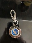 Pillsbury Doughboy Clip on swivel watch — photo 5