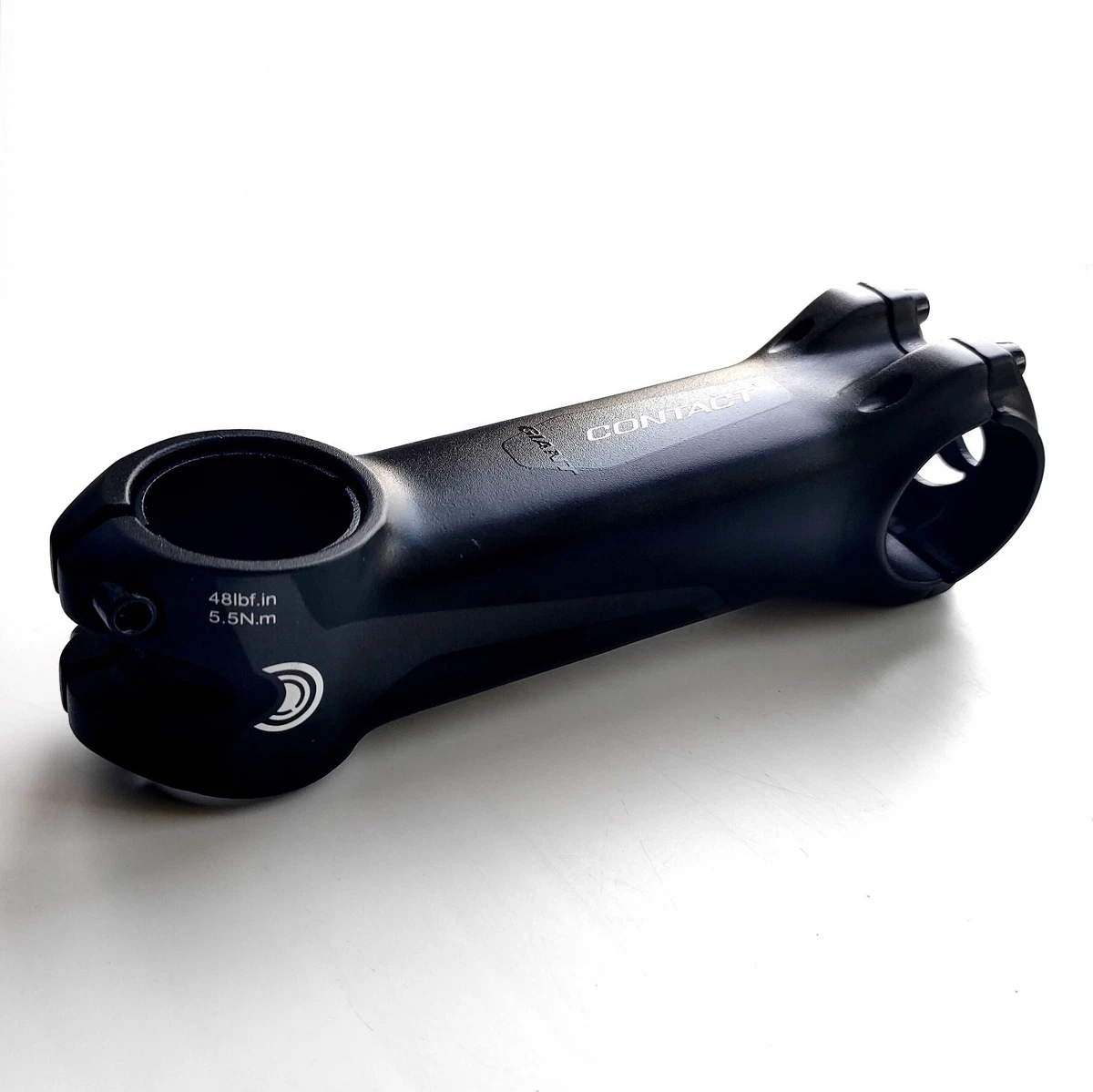 Giant Bicycle Stems for Cyclocross Bike for sale | eBay