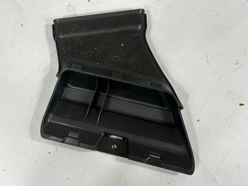 BMW iX 2023 Sonstiges Einzelteil Kombiinstrument Cockpit 7947984 TDL46188