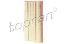 TOPRAN Luftfilter 401 042 Filtereinsatz für W245 MERCEDES W169 KLASSE Sports 160 TOPRAN Luftfilter 401 042 Filtereinsatz für W245 MERCEDES W169 KLASSE Sports 160