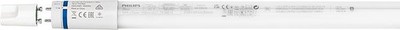 Philips LED-Röhre MASTER LEDtube 1500mm UO 21,7W 865 T8