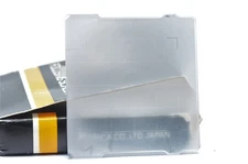 Zenza Bronica Focusing Screen S Grid for SQ A Ai Am