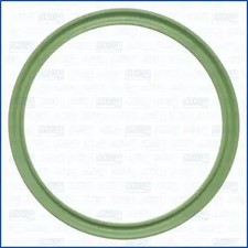 Turbinendichtring 01583000 AJUSA für BMW 3 3 Touring 3 Gran Turismo 4 Coupe 7 X4