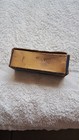 Vintage 1940-1950's 7/32" 3AT Round Collet made by Royal — photo 5