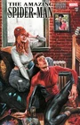 AMAZING SPIDER-MAN #27 LEE BERMEJO VARIANT COVER NM MARVEL COMICS 2026
