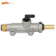 Rear Brake Master Cylinder For Polaris Magnum 325 330 500 Scrambler 400 500