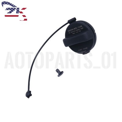 17251-1VZ0D NEW For Tank Fuel Filler Cap Nissan Armada Pathfinder Altima Gas