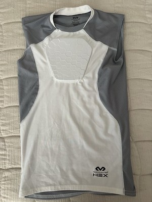 Chemise blanche Garçon - Terre de Marins
