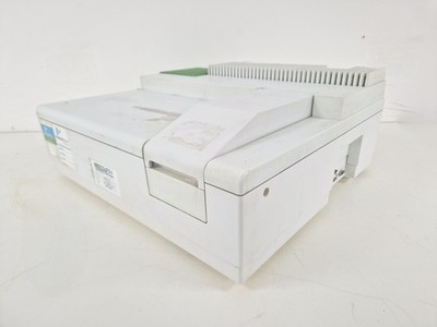 Perkin Elmer Lambda 25 UV/VIS Spektralphotometer Labor