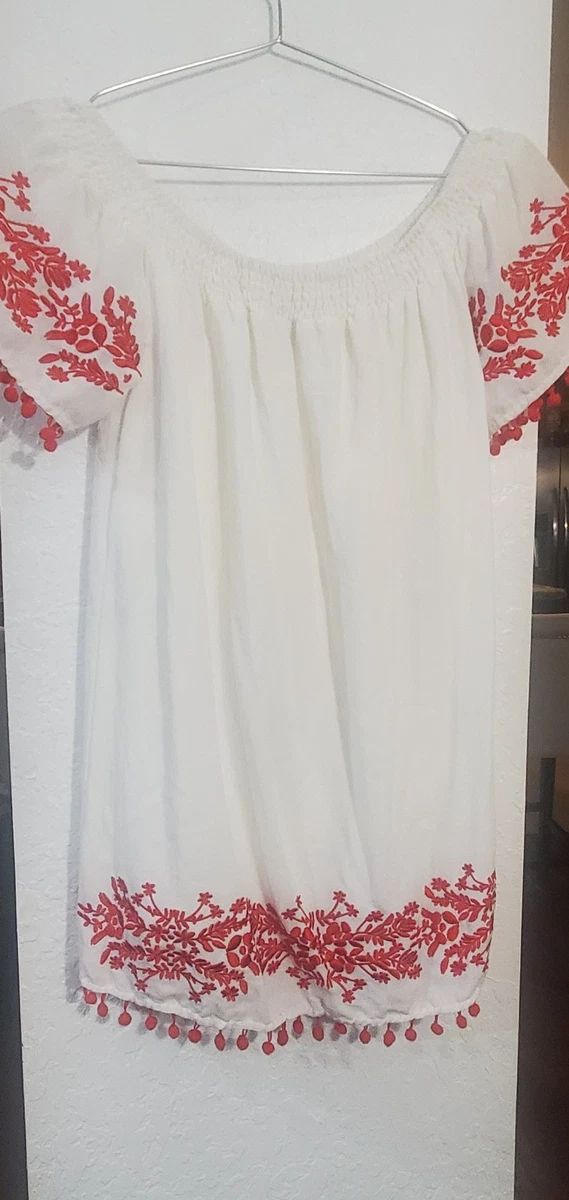 FOREVER 21 Party/Cocktail Dresses for Women for sale | eBay