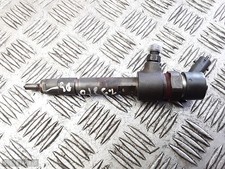 2003 FIAT STILO INJECTEUR DIESEL 1900JTD 0445110119