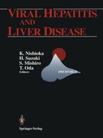 Viral Hepatitis And Liver Disease Kusuya Nishioka (U. A.) Taschenbuch Xxii 2012