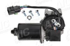 Wischermotor NEW MOBILITY PARTS AIC 76005 12V für HYUNDAI ix35 LM EL ELH CRDi