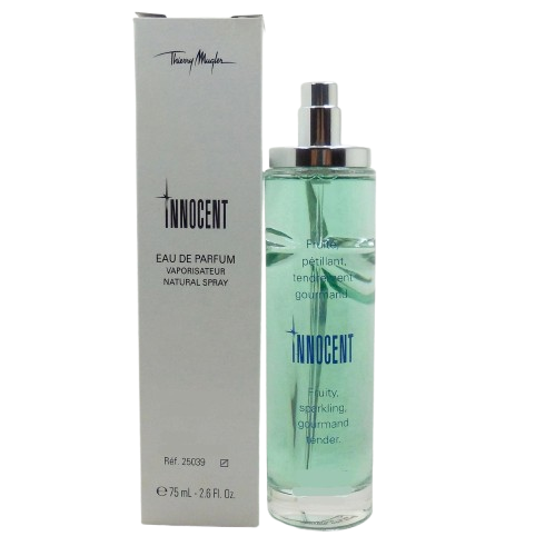 【ウルフ】AHRES 香水 Innocent Melancholy AHRES Sound Skin Perfume ROYAL j#Innocent Melancholy 50mL