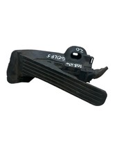 VW GOLF V 1K1 Gaspedal 1K2721503M 2.00 Diesel 103kw 2005 25583708