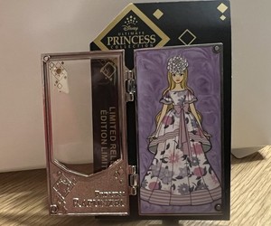 Disney Designer Collection Pin | eBay