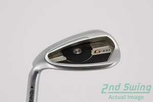 Ping G400 Sand Wedge | eBay
