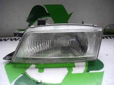 Antibrouillard Suzuki BALENO