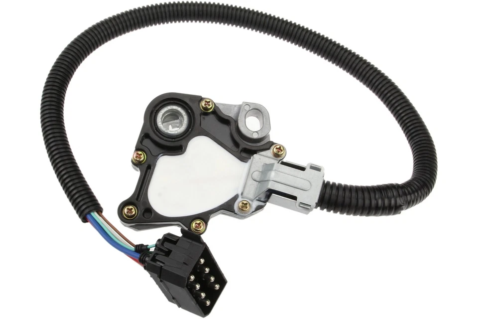 Interruptor indicador de engranaje PNP Parts URO 9466013 para 91-98 Volvo 940 960 S90 V90 Foto 4 de 4