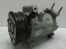 Climatisation et Accessoires Ford TRANSIT CONNECT