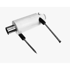 Hoshizaki 45 Dia. Evaporator Kit SP-5181 - Genuine OEM Replacement Part