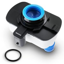 ESIM Evaporate System Integrity Module DODGE RAM CHRYSLER JEEP OEM MOPAR GENUINE