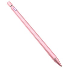 For Google Pixel 6/7/8/9/10/Pro/XL - Active Stylus Pen Digital Capacitive Touch